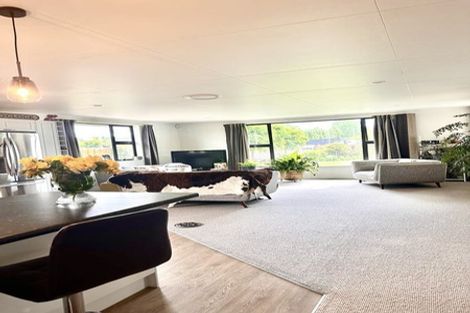 Photo of property in 34 Grant Street, Temuka, 7920