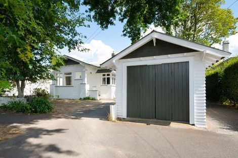 Photo of property in 49 Firth Street, Hamilton East, Hamilton, 3216