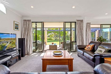 Photo of property in 216 Easterbrook Road, Fernside, Kaiapoi, 7691