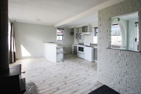 Photo of property in 21 Frome Street, Oamaru North, Oamaru, 9400