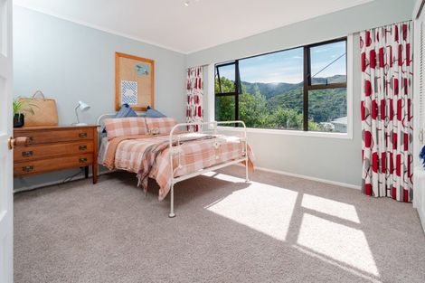 Photo of property in 22 Worcester Street, Wilton, Wellington, 6012