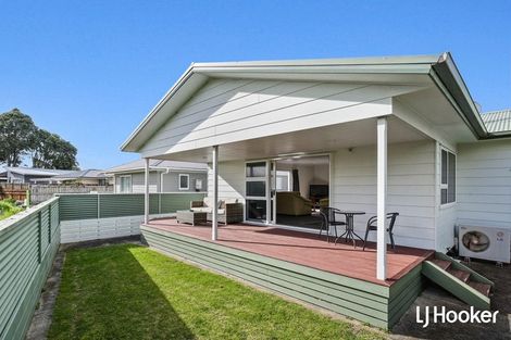 Photo of property in 49b The Crescent, Waihi Beach, 3611