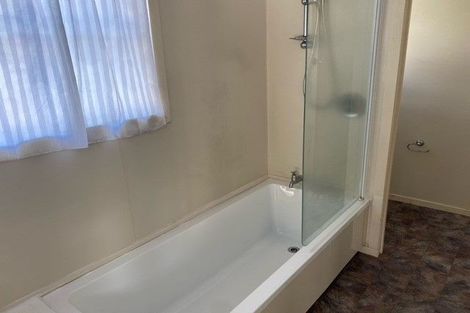 Photo of property in 13 Walsh Street, Forest Lake, Hamilton, 3200