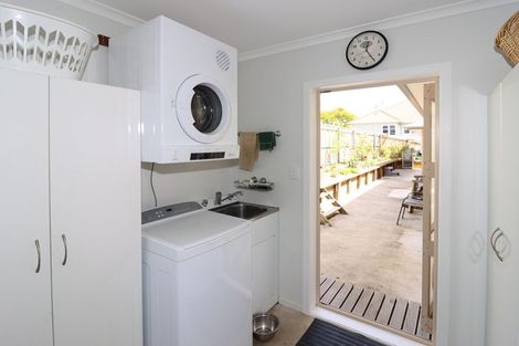 Photo of property in 93 Essex Street, Masterton, 5810