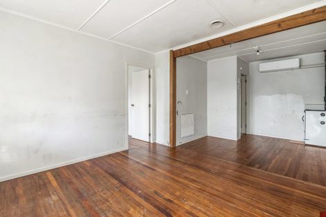 Photo of property in 8 Miro Street, Mangakino, 3421