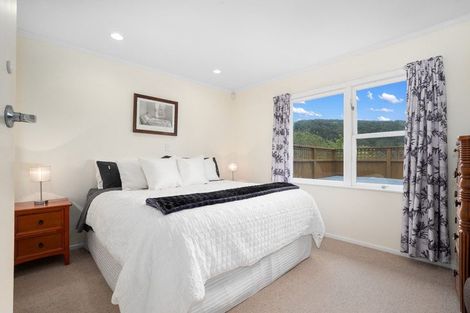Photo of property in 75 Coast Road, Wainuiomata, Lower Hutt, 5014