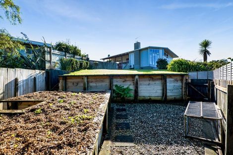 Photo of property in 94a Bayly Road, Blagdon, New Plymouth, 4310