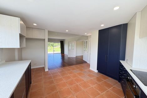 Photo of property in 619 State Highway 16, Kumeu, 0891