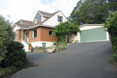 Photo of property in 7 Haggart Street, Mosgiel, 9092