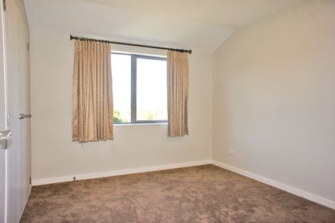 Photo of property in 39d Point View Drive, East Tamaki Heights, Auckland, 2016