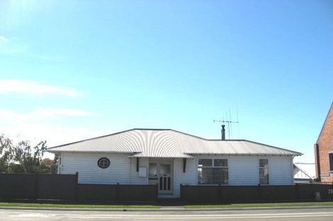 Photo of property in 15 Otipua Road, Kensington, Timaru, 7910
