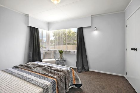 Photo of property in 17 Fiona Place, Dinsdale, Hamilton, 3204