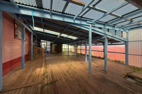 Photo of property in 11 Vimy Place, Mangere, Auckland, 2022