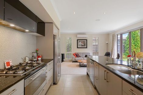 Photo of property in 5 Watermill Boulevard, Northwood, Christchurch, 8051