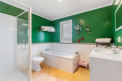 Photo of property in 38 Abbotts Way, Remuera, Auckland, 1050