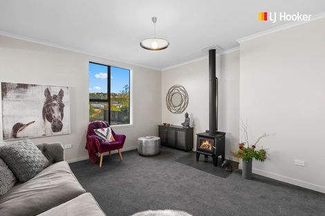 Photo of property in 8 Alma Street, Saint Kilda, Dunedin, 9012
