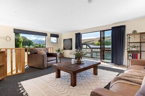 Photo of property in 36 Erskine Street, Lake Hayes, Queenstown, 9304