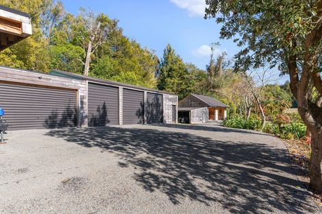 Photo of property in 870 State Highway 5, Hamurana, Rotorua, 3072
