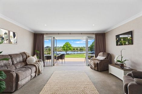Photo of property in 26 North Bay Road, Pyes Pa, Tauranga, 3112