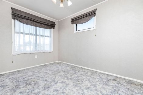 Photo of property in 86a South Road, Solway, Masterton, 5810