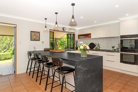 Photo of property in 69a Riverside Road, Whataupoko, Gisborne, 4010