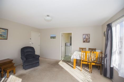 Photo of property in 4/122 Middlepark Road, Sockburn, Christchurch, 8042