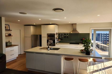 Photo of property in 115 Wainoni Road, Avondale, Christchurch, 8061