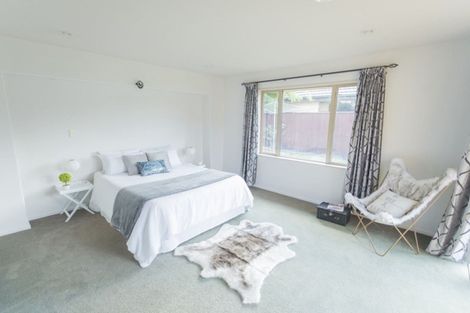 Photo of property in 14 Bibiana Street, Aidanfield, Christchurch, 8025