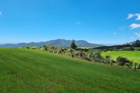 Photo of property in 730 Upper Pitone Road, Pitone, New Plymouth, 4374