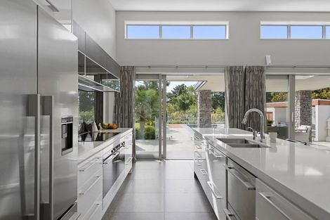 Photo of property in 120 Wardstay Road, Lincoln, Christchurch, 7672