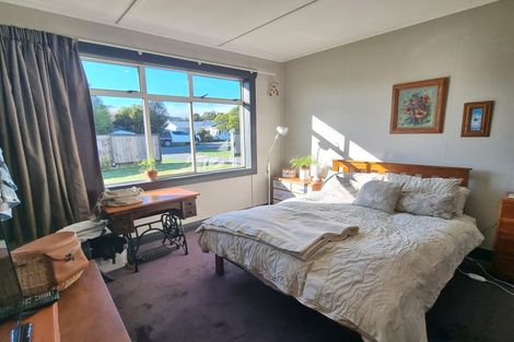 Photo of property in 21 Ballance Street, Runanga, 7803