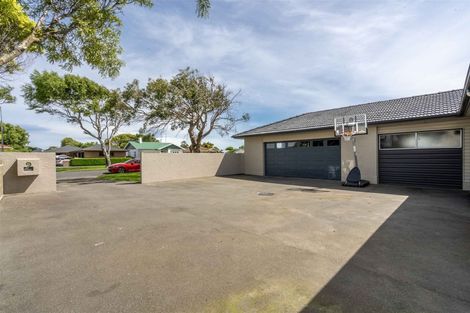 Photo of property in 166 Chelmsford Street, Windsor, Invercargill, 9810