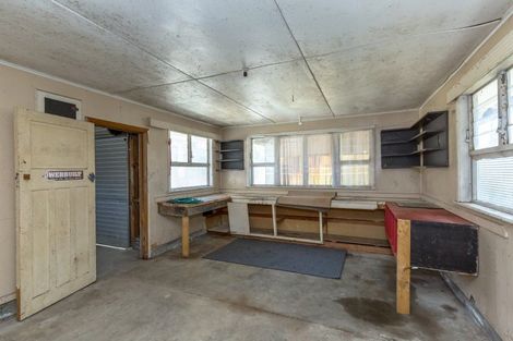 Photo of property in 210 Belvedere Road, Carterton, 5713