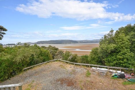 Photo of property in 89 Coast Road, Warrington, Waikouaiti, 9471
