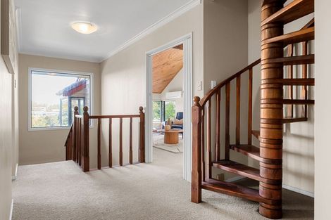 Photo of property in 376 River Road, Claudelands, Hamilton, 3214