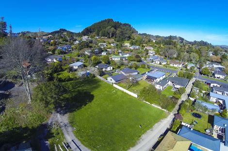 Photo of property in 134b Ballance Street, Whataupoko, Gisborne, 4010