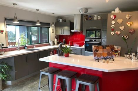 Photo of property in 45 Manse Street, Kensington, Whangarei, 0112