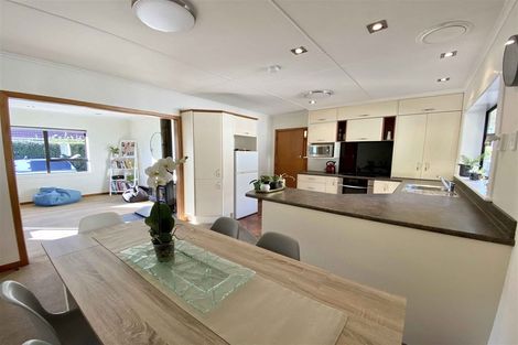 Photo of property in 460 Yarrow Street, Glengarry, Invercargill, 9810