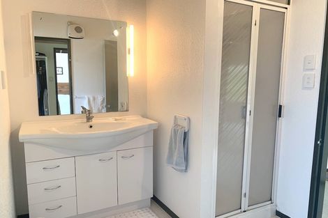 Photo of property in 110 John Sims Drive, Johnsonville, Wellington, 6037