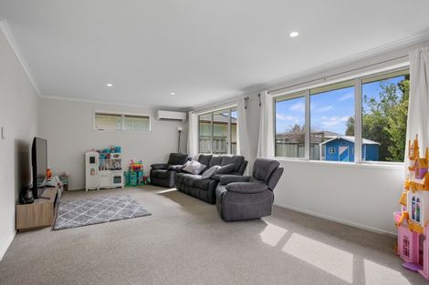 Photo of property in 25 Maniaroa Drive, Katikati, 3129