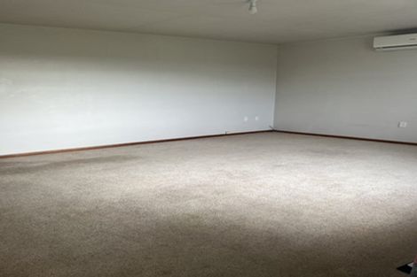 Photo of property in 188 Te Puna Road, Te Puna, Tauranga, 3176