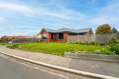 Photo of property in 146 Morgans Road, Marchwiel, Timaru, 7910