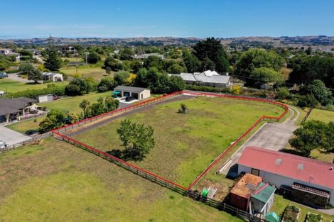 Photo of property in 90d Victoria Avenue, Waiuku, 2123