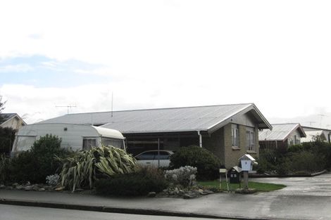 Photo of property in 1/38 Teviot Street, Appleby, Invercargill, 9812