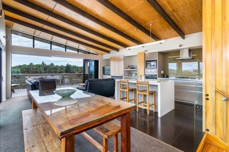 Photo of property in 37 Parekaawa Drive, Motuoapa, 3382