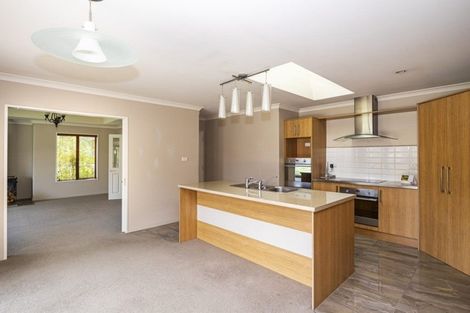 Photo of property in 1 Kennedy Street, Geraldine, 7930