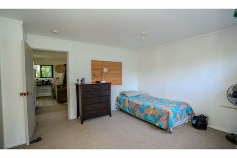 Photo of property in 40b Darwin Road, Kerikeri, 0230