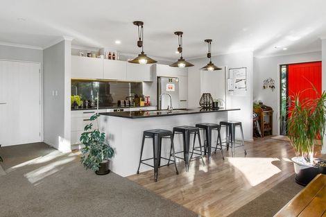 Photo of property in 9a Eric Batchelor Place, Waimate, 7924