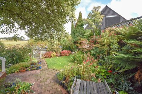 Photo of property in 20 Estuary Crescent, Fairfield, Dunedin, 9018