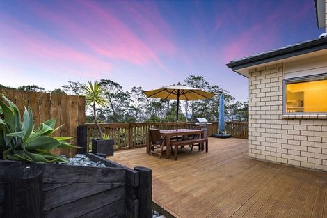 Photo of property in 66 Tiriwa Drive, Massey, Auckland, 0614